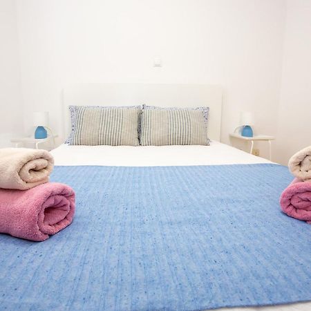 Apartment Kimi 杜布罗夫尼克 外观 照片